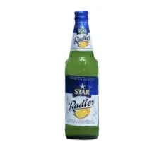 Star Radler