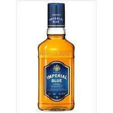 Imperial Blue small 