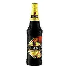 Legend midium 