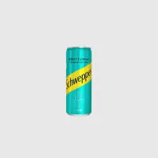 Schweppes 