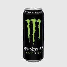 Monster