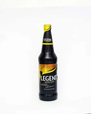 Legend Big